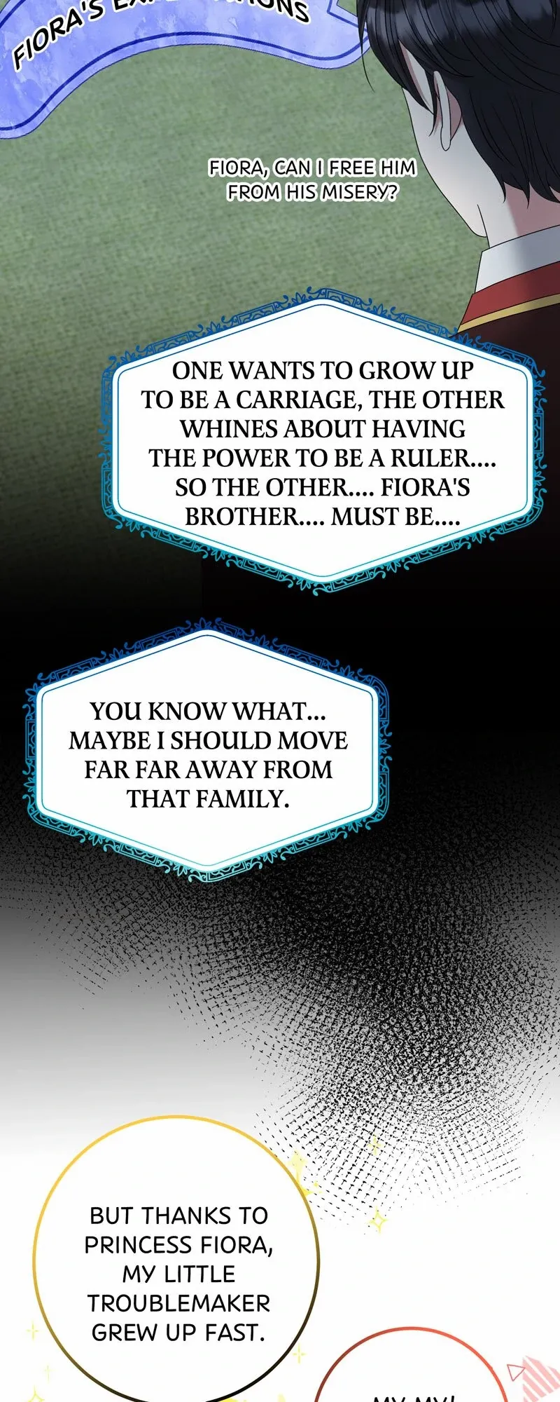 Chapter 31 - Image 41