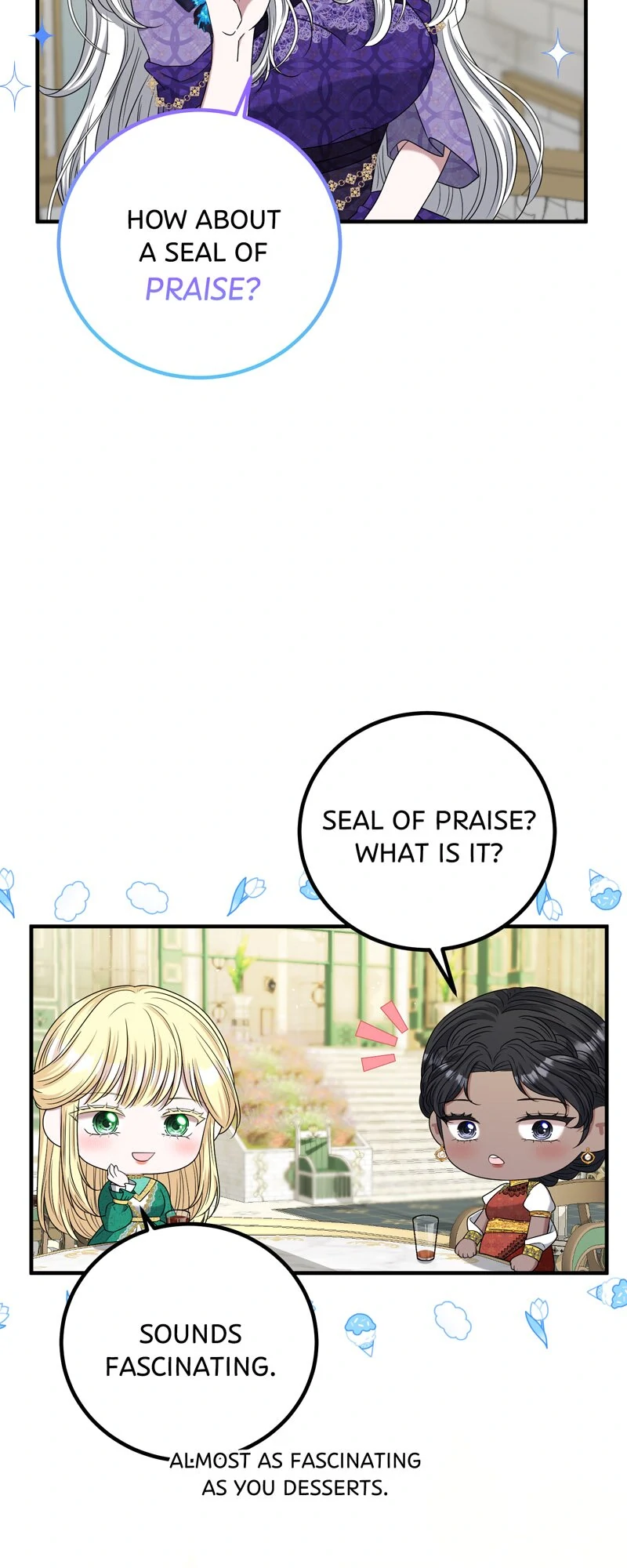 Chapter 31 - Image 45