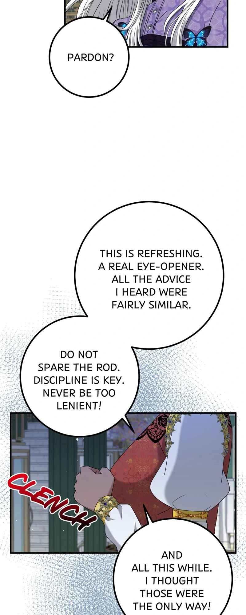 Chapter 31 - Image 52