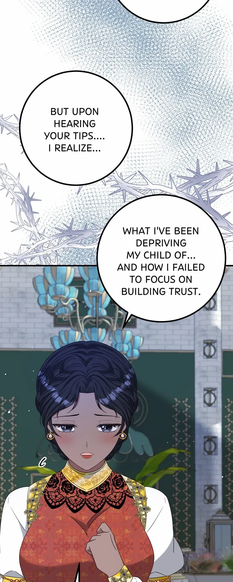 Chapter 31 - Image 53