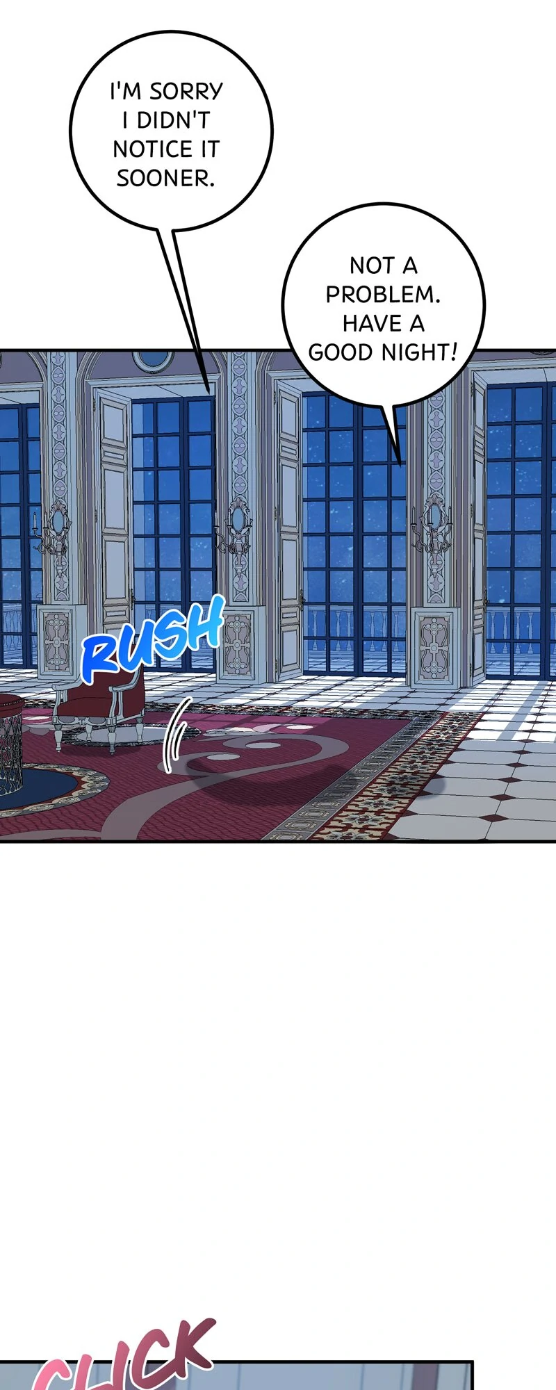Chapter 31 - Image 6