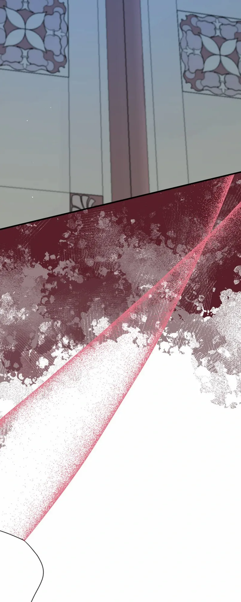 Chapter 31 - Image 9