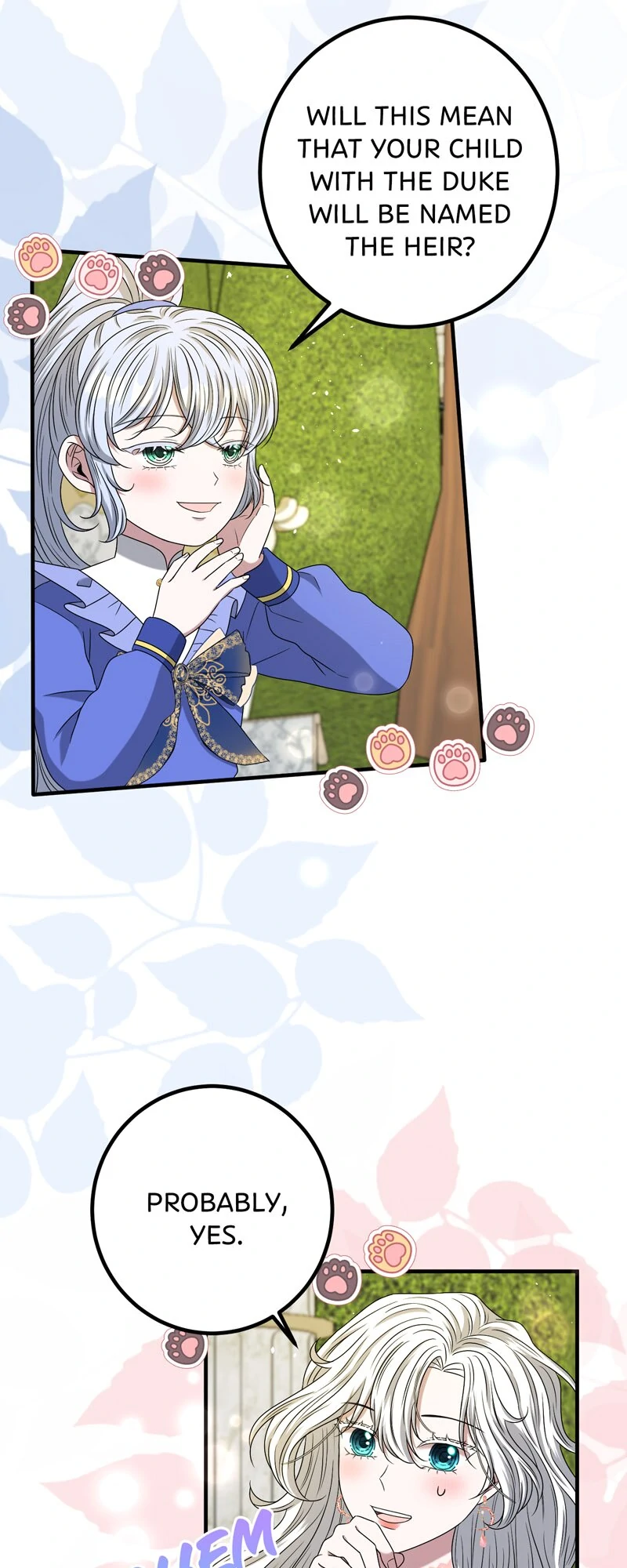 Chapter 32 - Image 10
