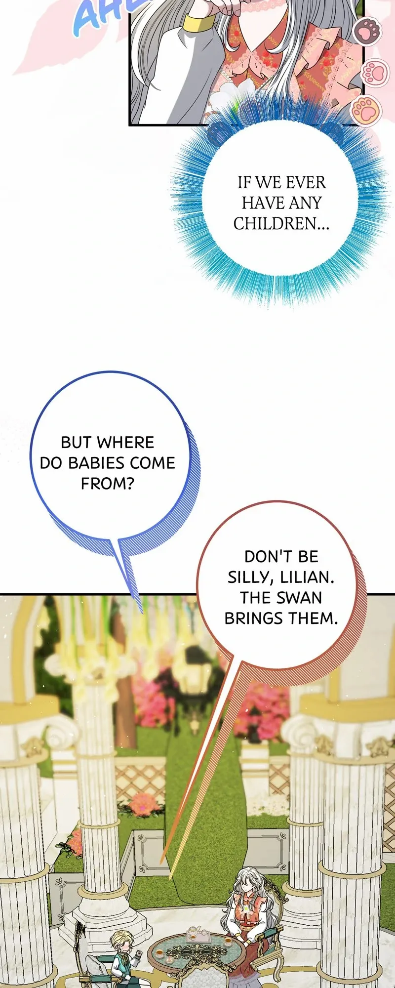 Chapter 32 - Image 11