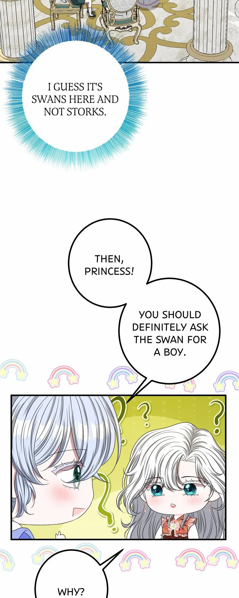 Chapter 32 - Image 12