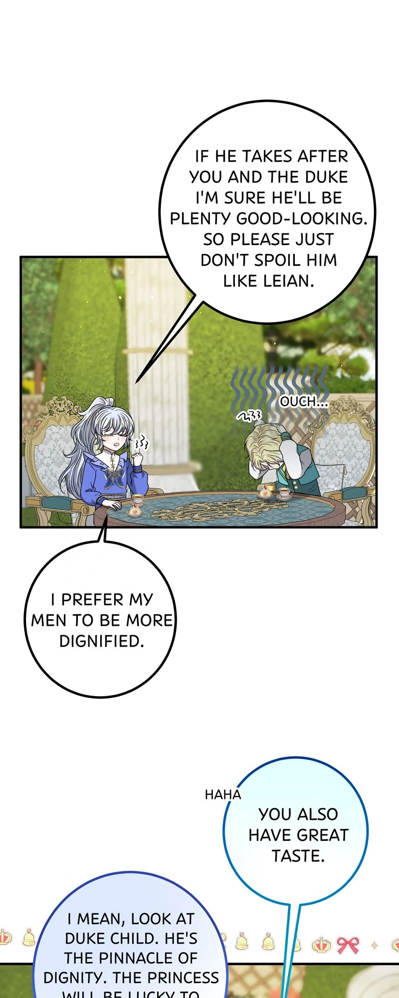 Chapter 32 - Image 15