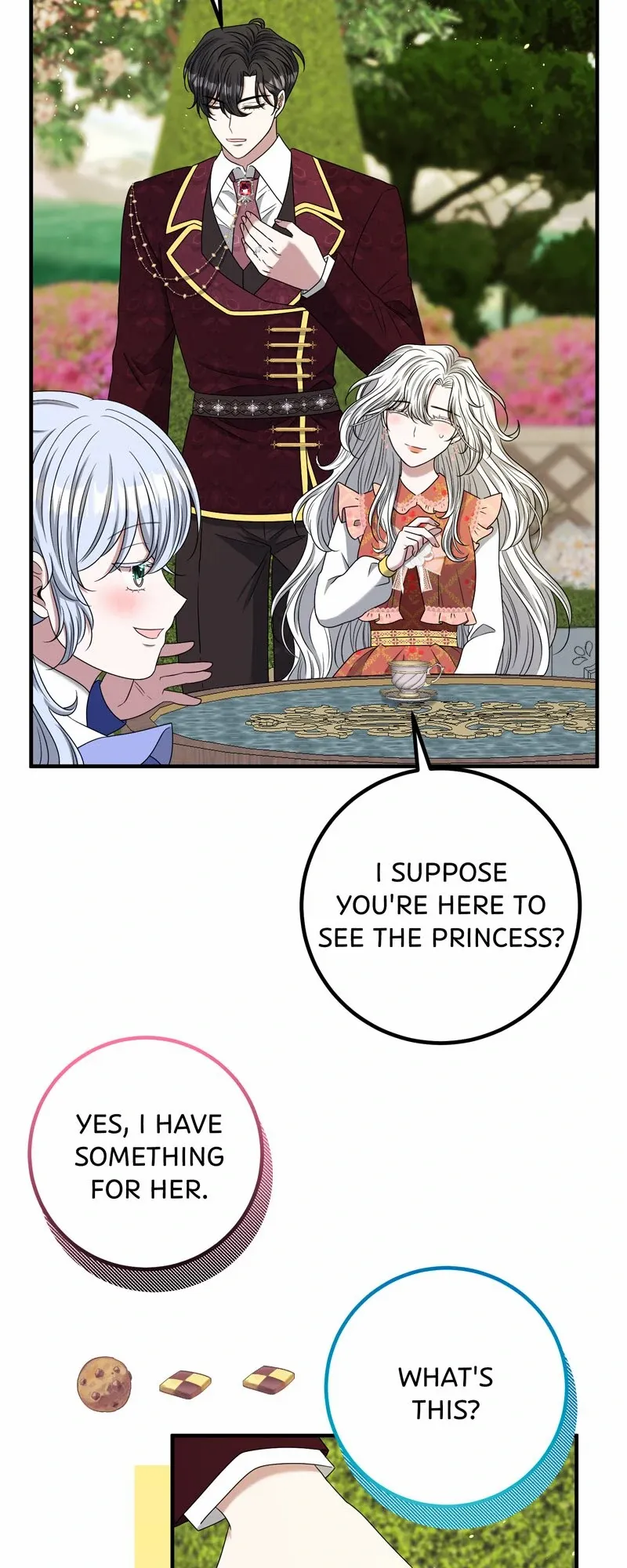 Chapter 32 - Image 19