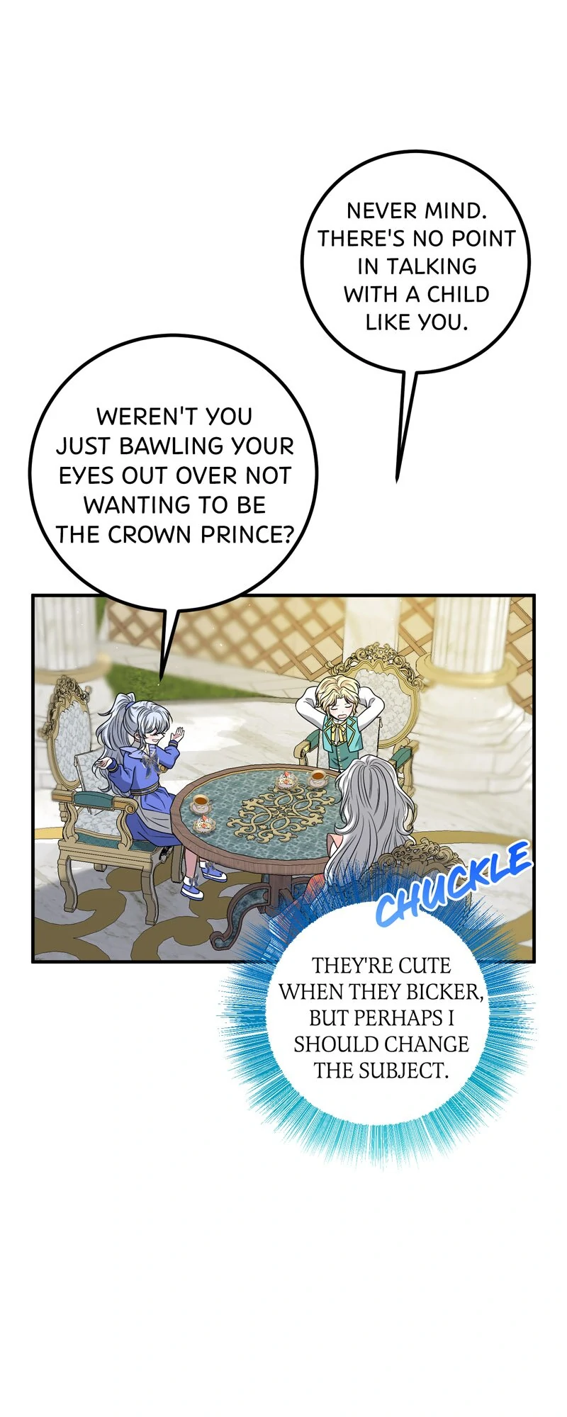 Chapter 32 - Image 2