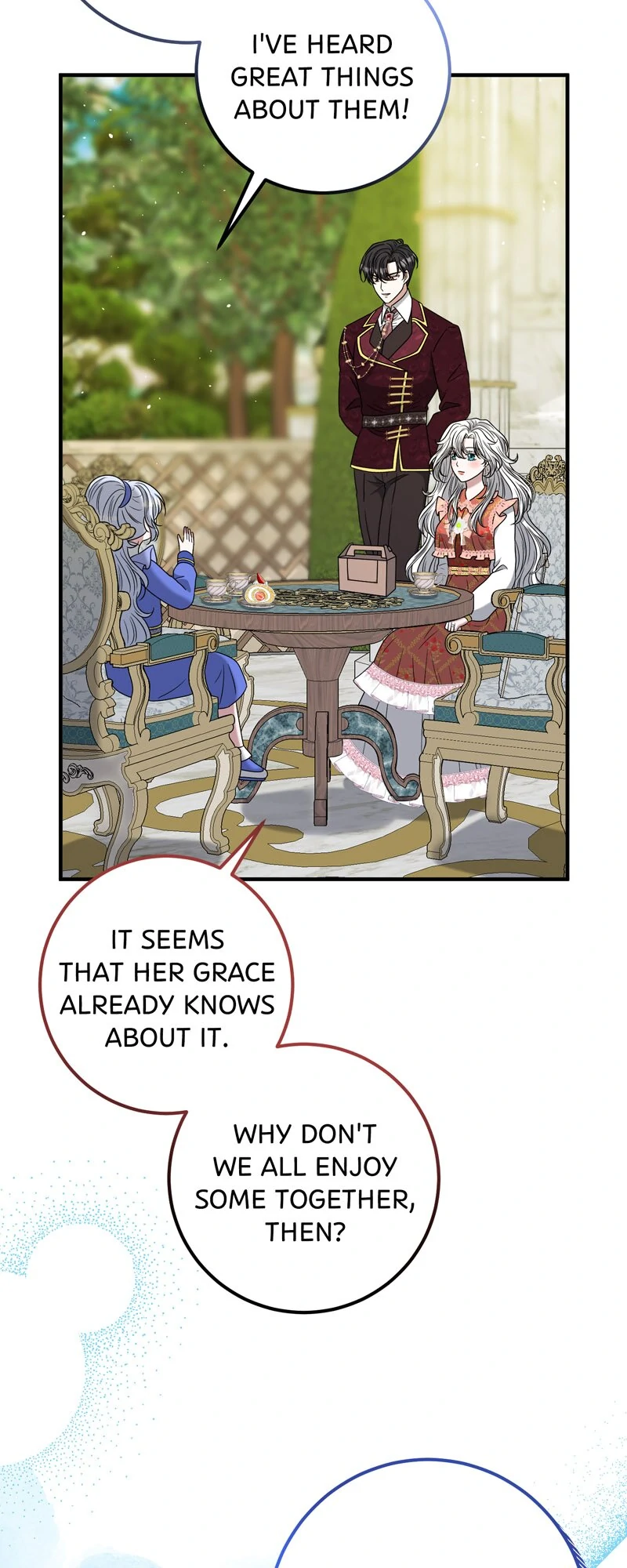 Chapter 32 - Image 22