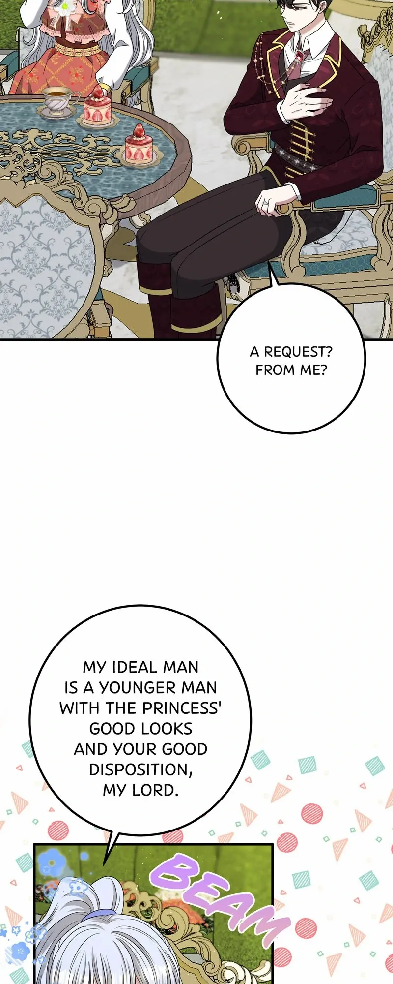 Chapter 32 - Image 24