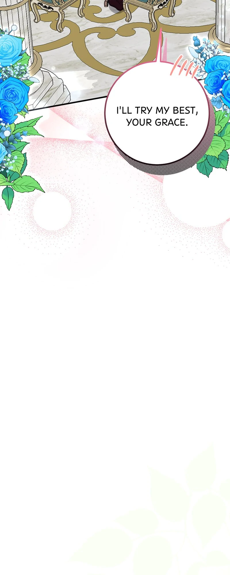 Chapter 32 - Image 28