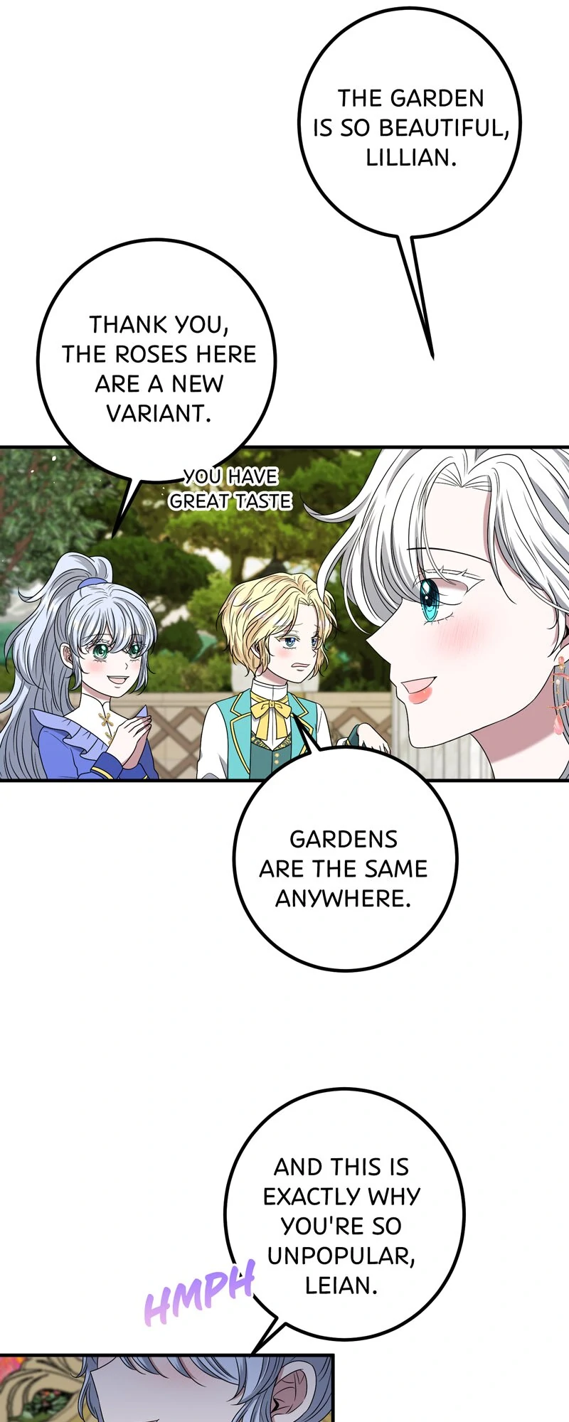 Chapter 32 - Image 3