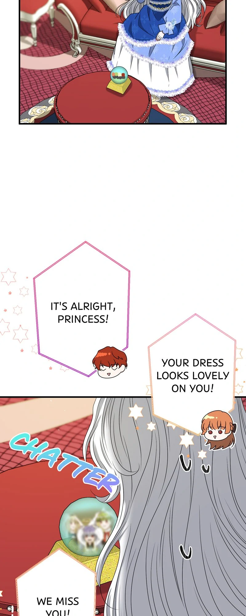 Chapter 32 - Image 30