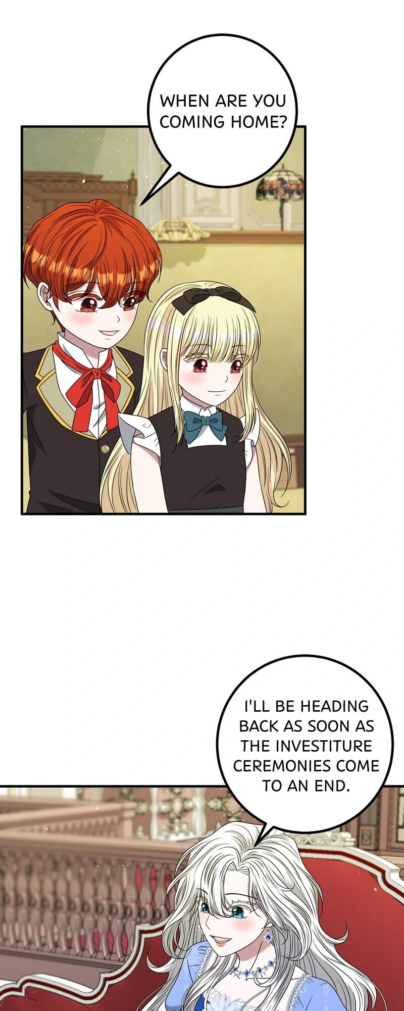 Chapter 32 - Image 34