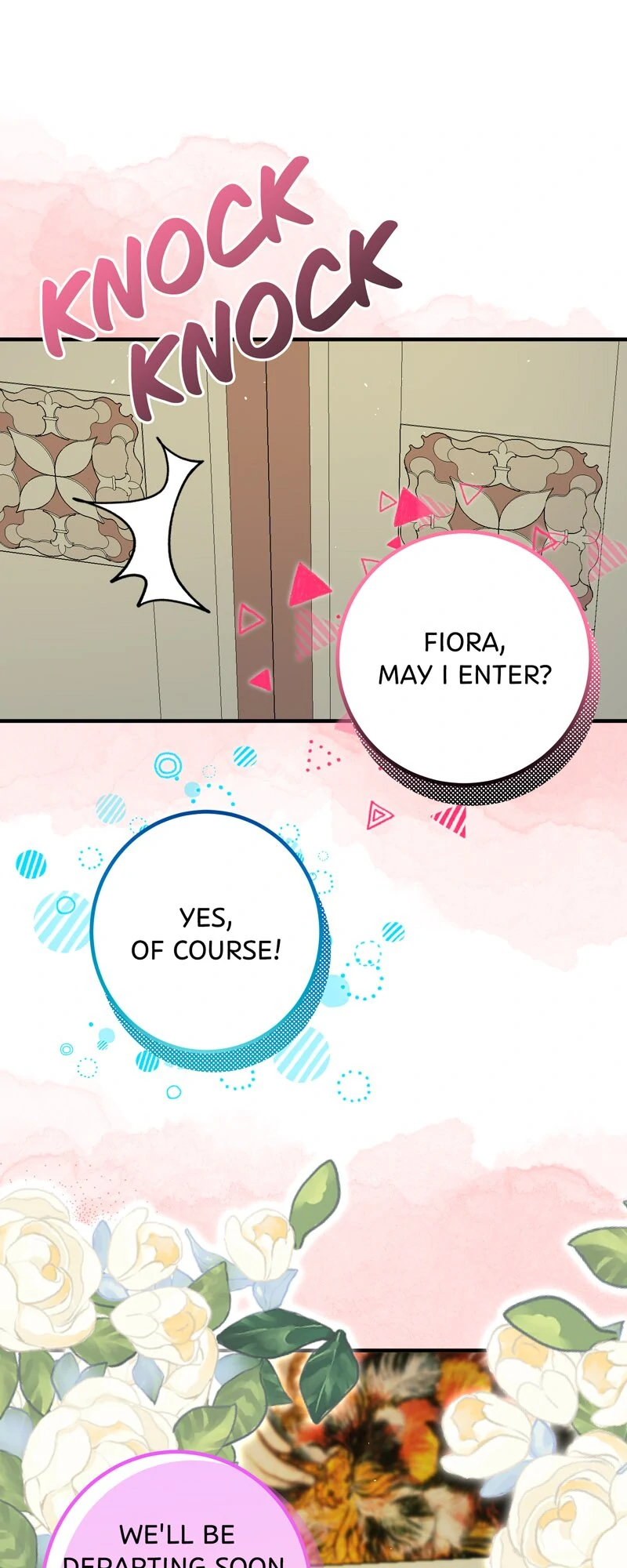 Chapter 32 - Image 36