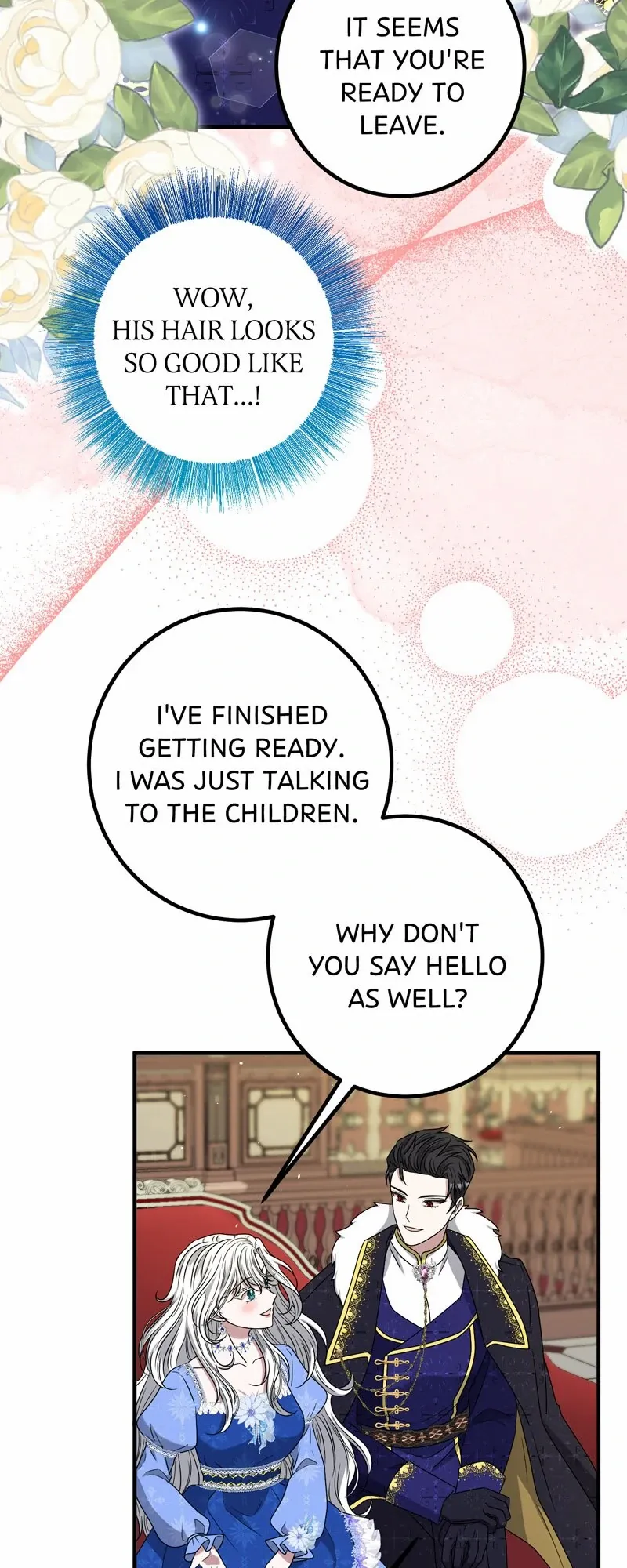 Chapter 32 - Image 38