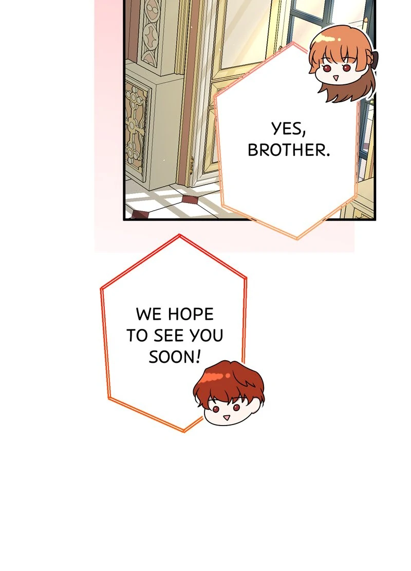 Chapter 32 - Image 45