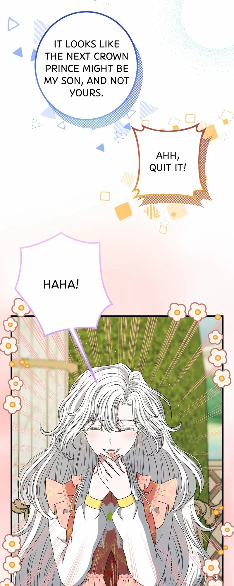 Chapter 32 - Image 5