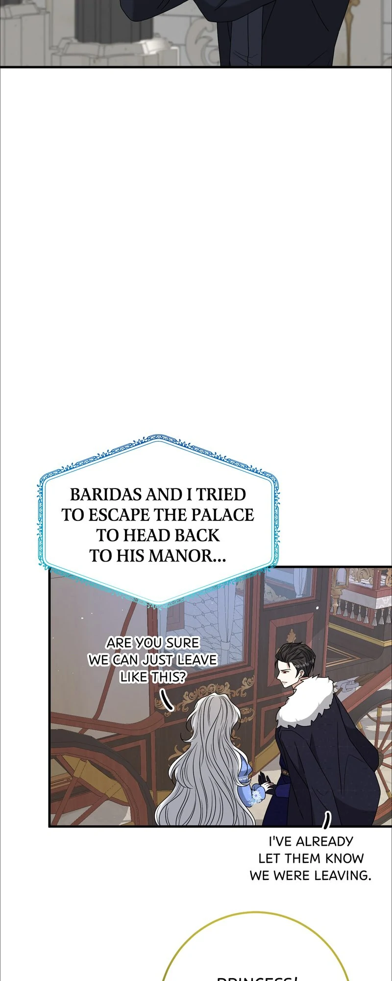 Chapter 32 - Image 55