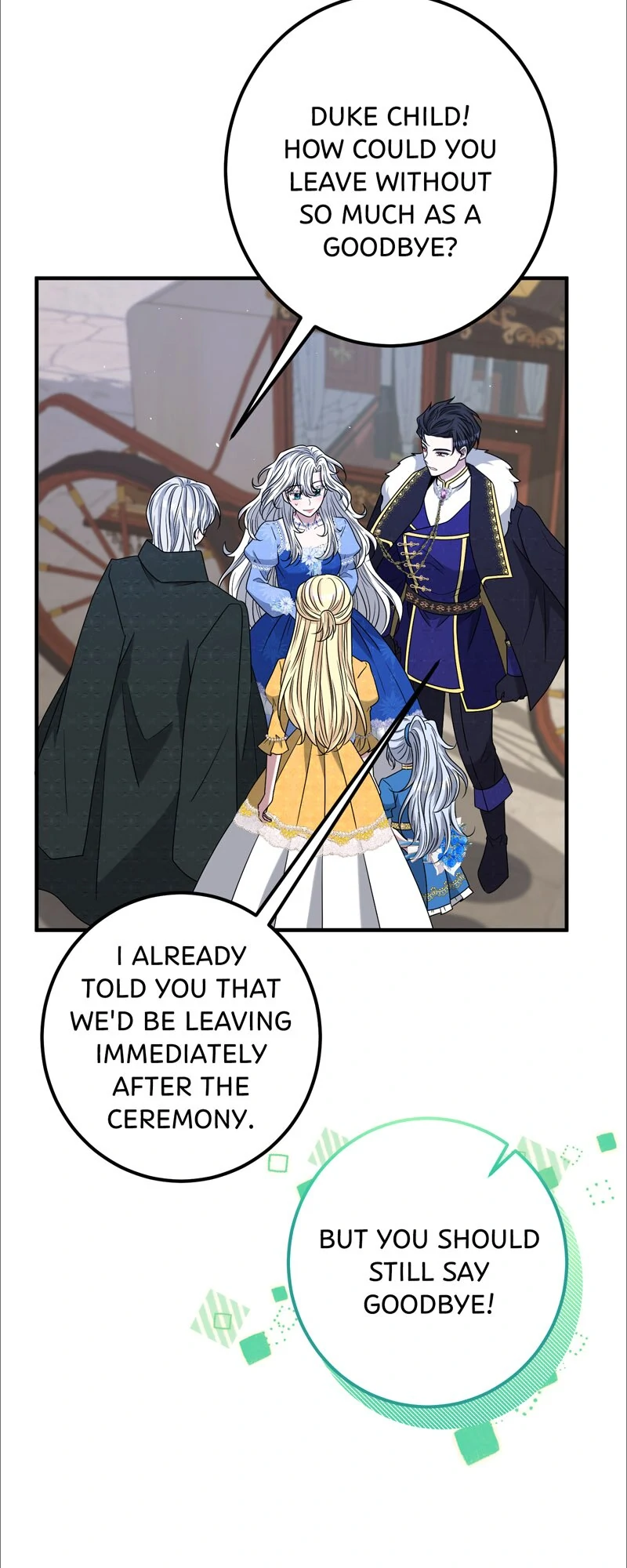 Chapter 32 - Image 57