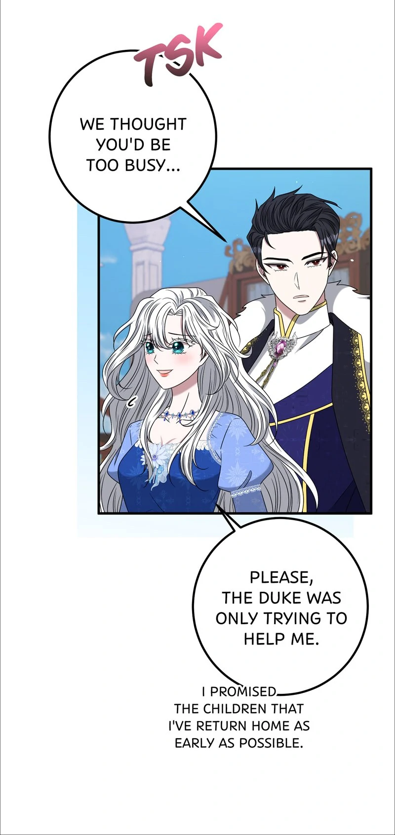 Chapter 32 - Image 58