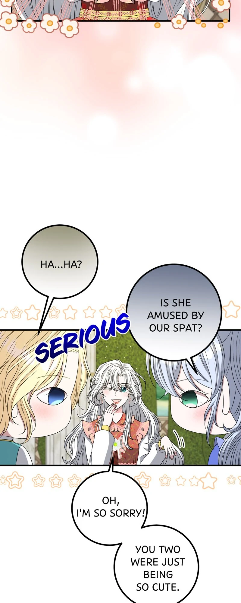 Chapter 32 - Image 6