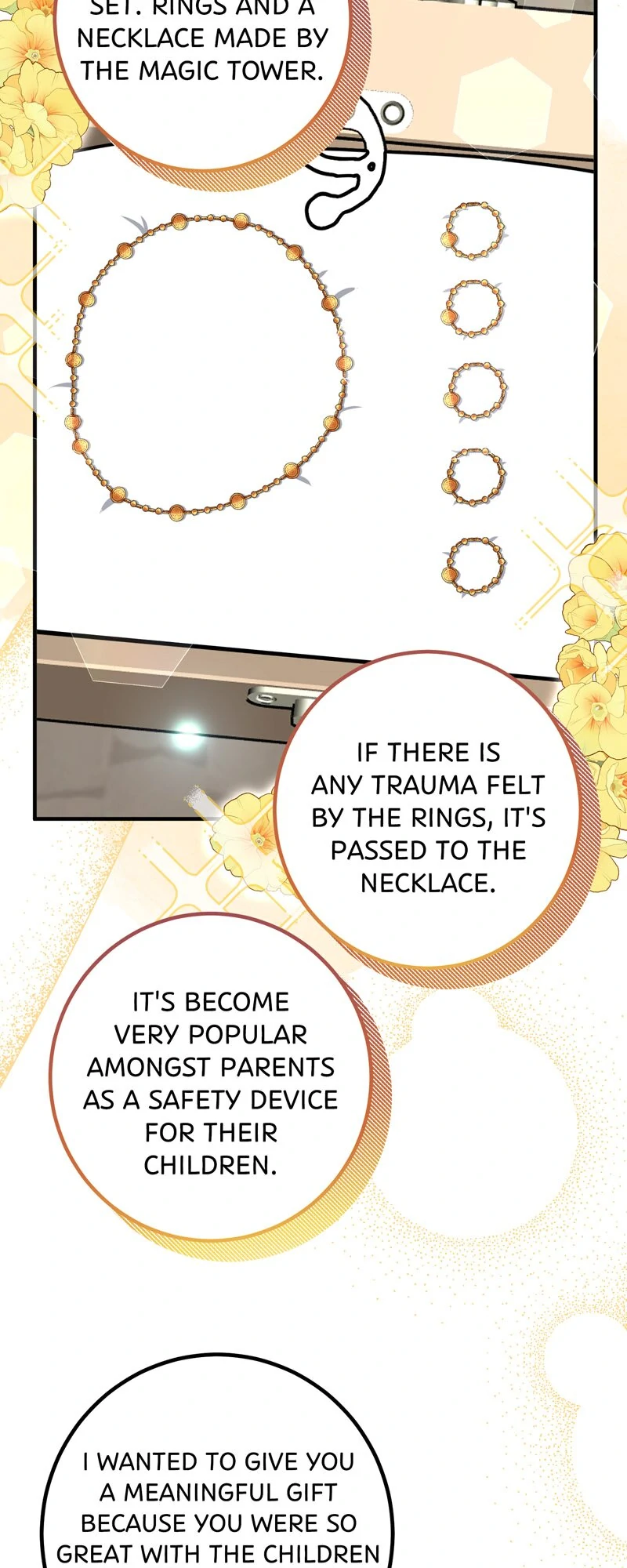 Chapter 32 - Image 61