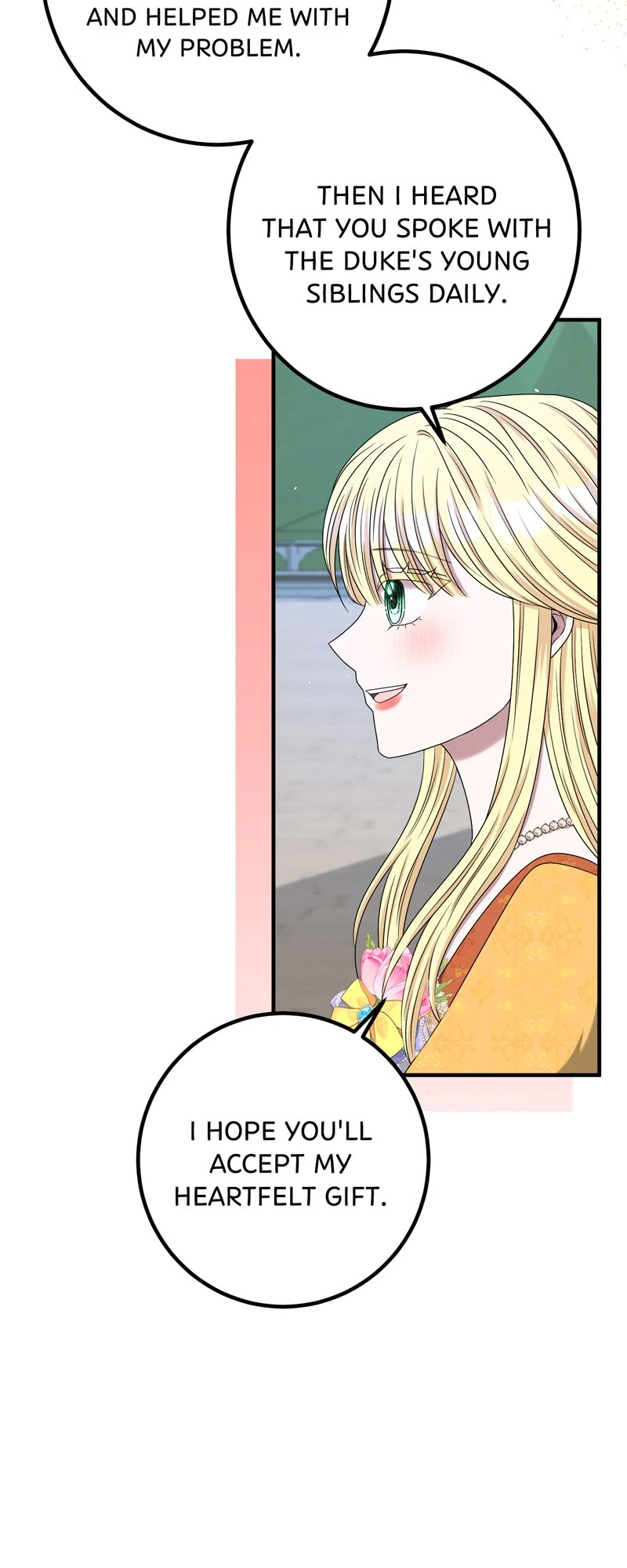 Chapter 32 - Image 62