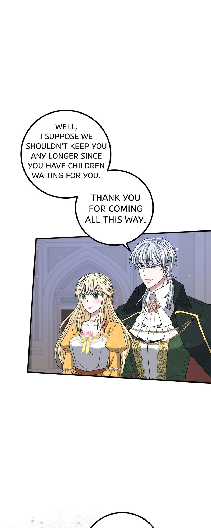 Chapter 32 - Image 65