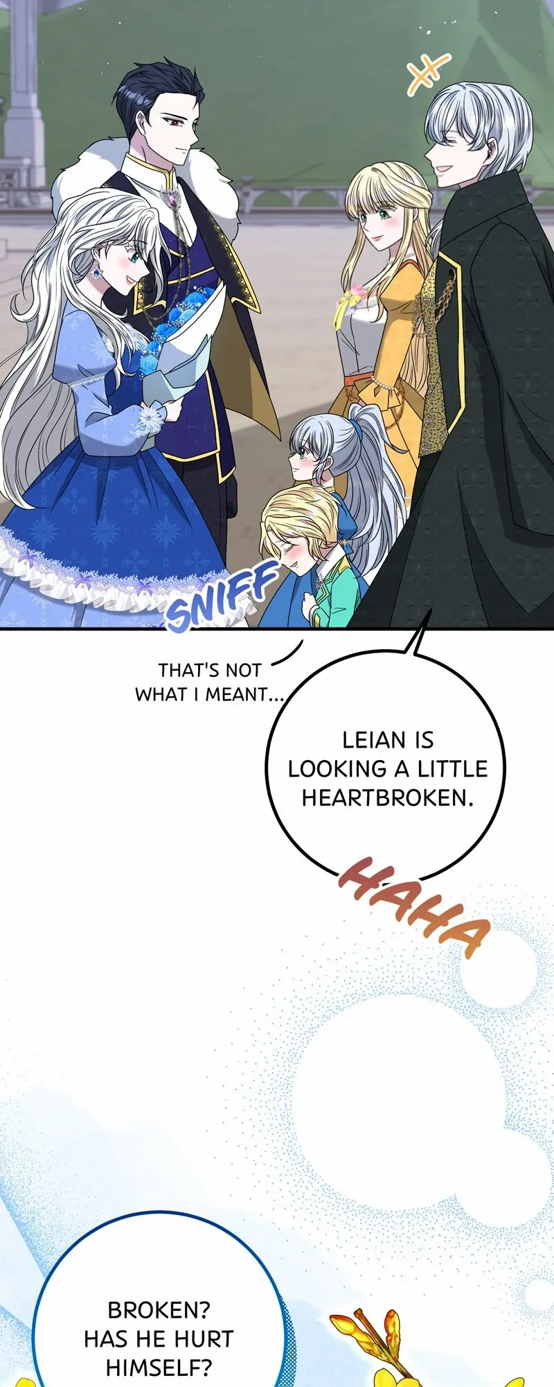 Chapter 32 - Image 68