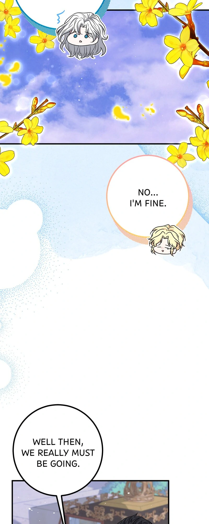 Chapter 32 - Image 69