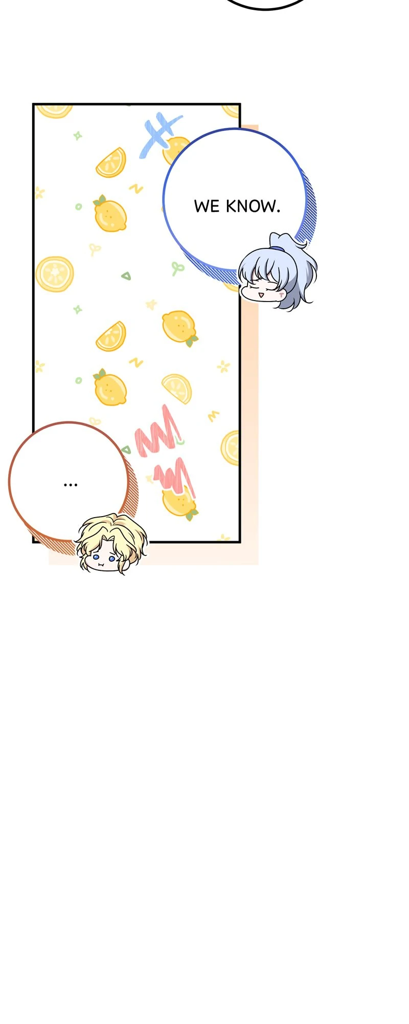 Chapter 32 - Image 7