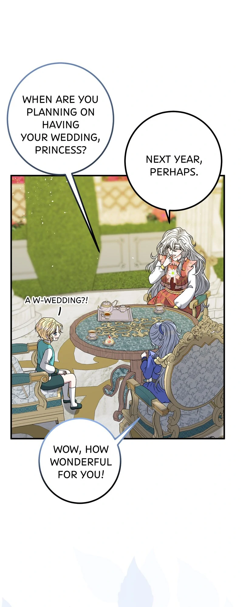 Chapter 32 - Image 9