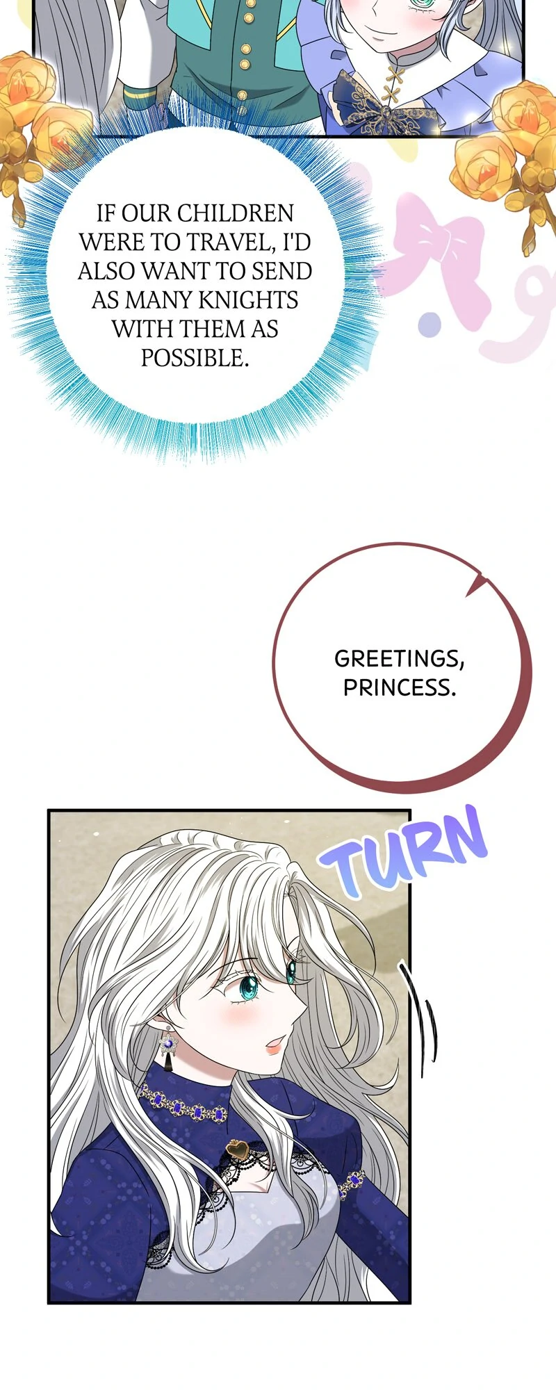 Chapter 33 - Image 11