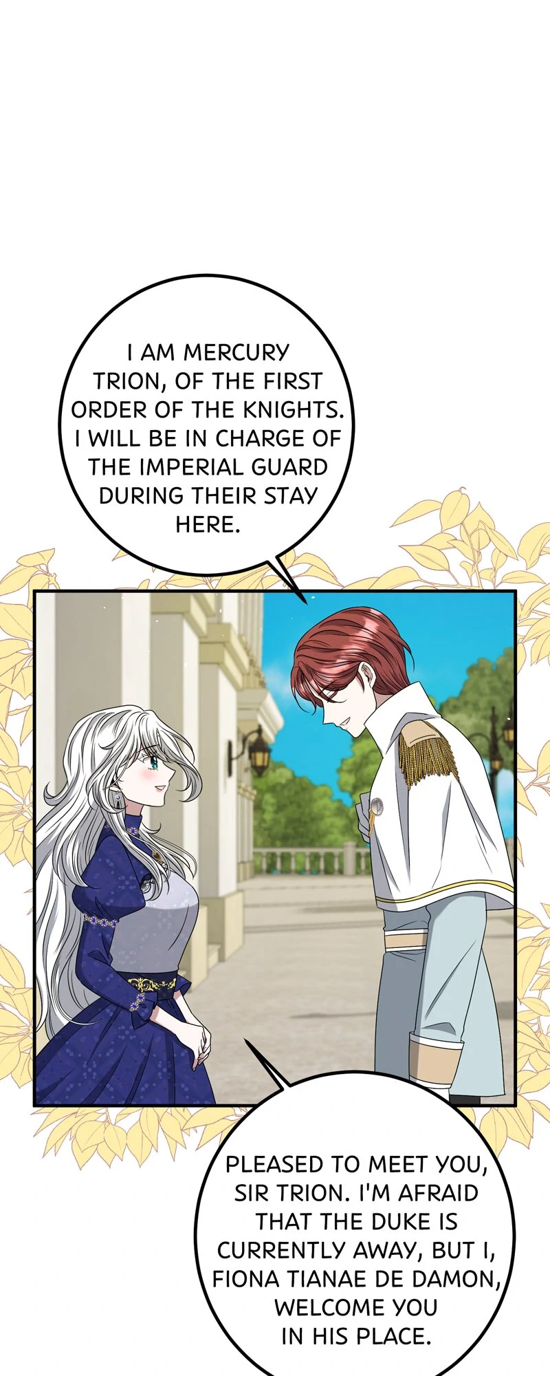 Chapter 33 - Image 12
