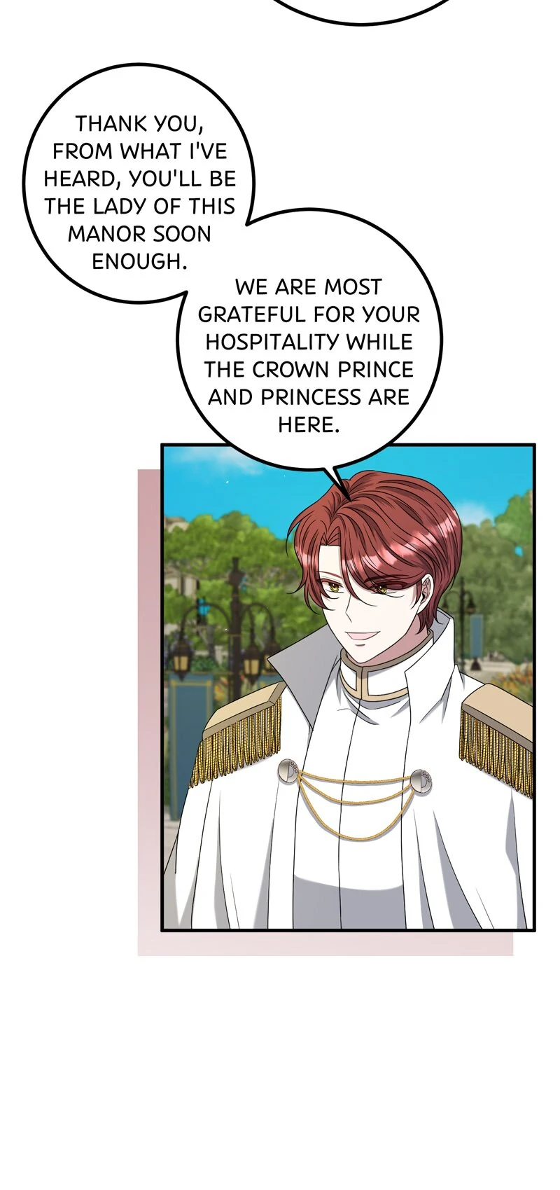 Chapter 33 - Image 13