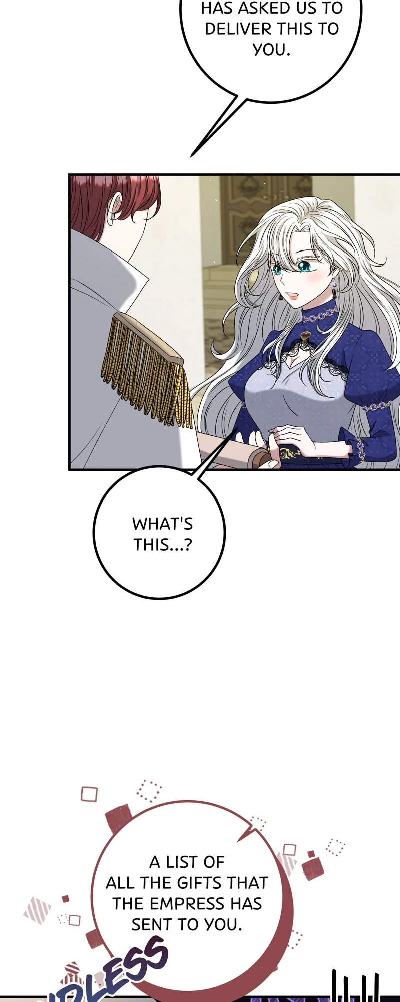 Chapter 33 - Image 15