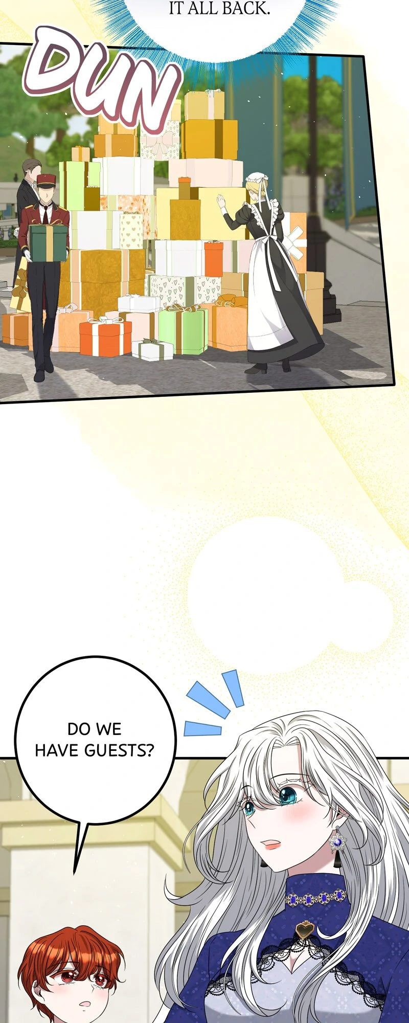 Chapter 33 - Image 17