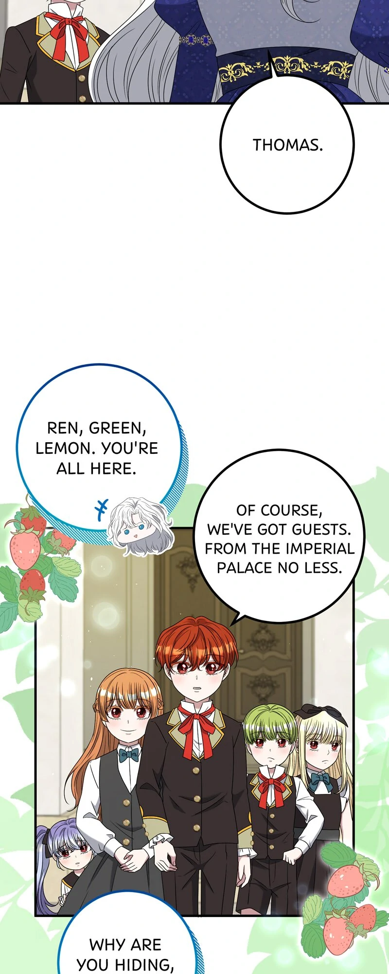 Chapter 33 - Image 18