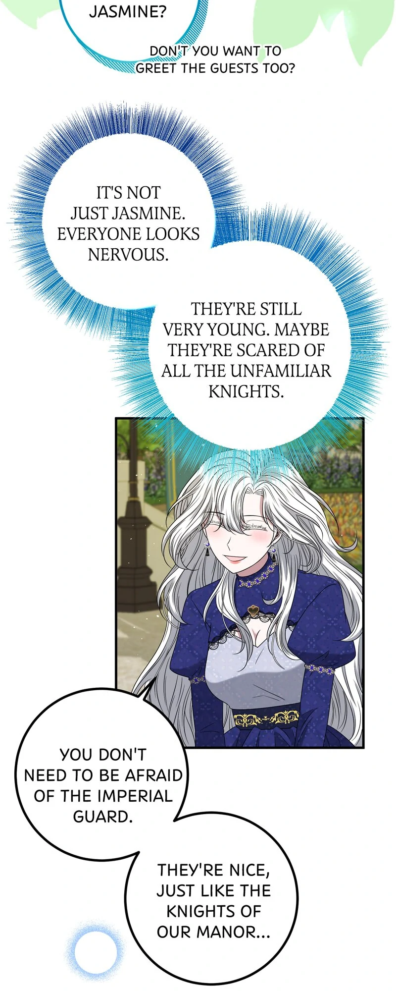 Chapter 33 - Image 19