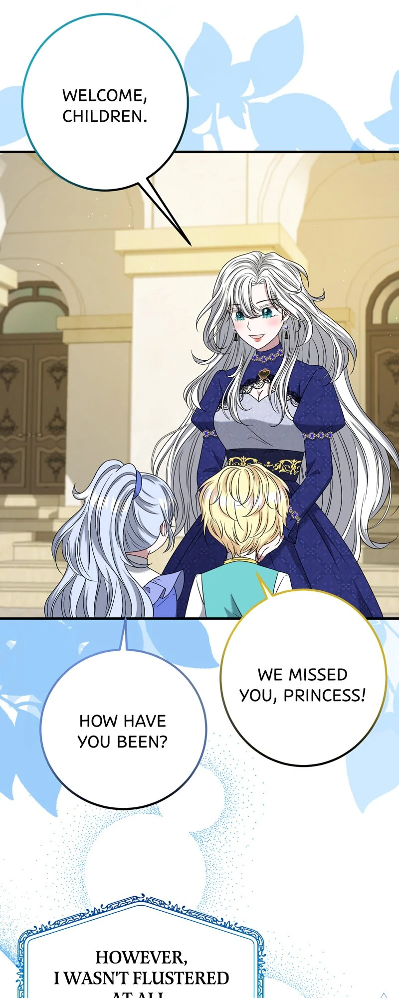 Chapter 33 - Image 2