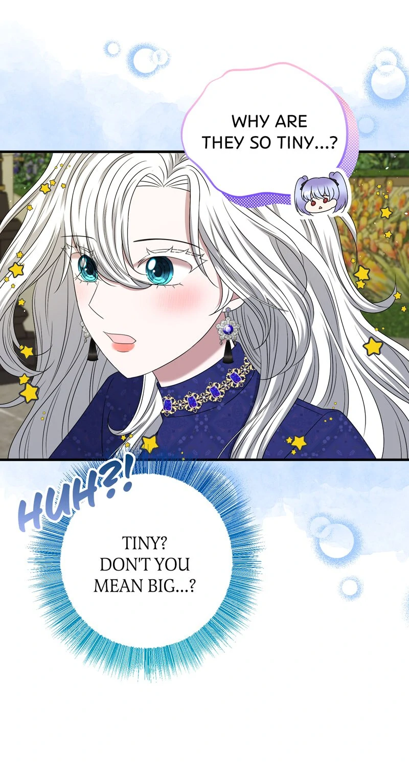 Chapter 33 - Image 20