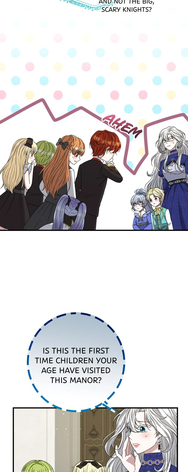 Chapter 33 - Image 22