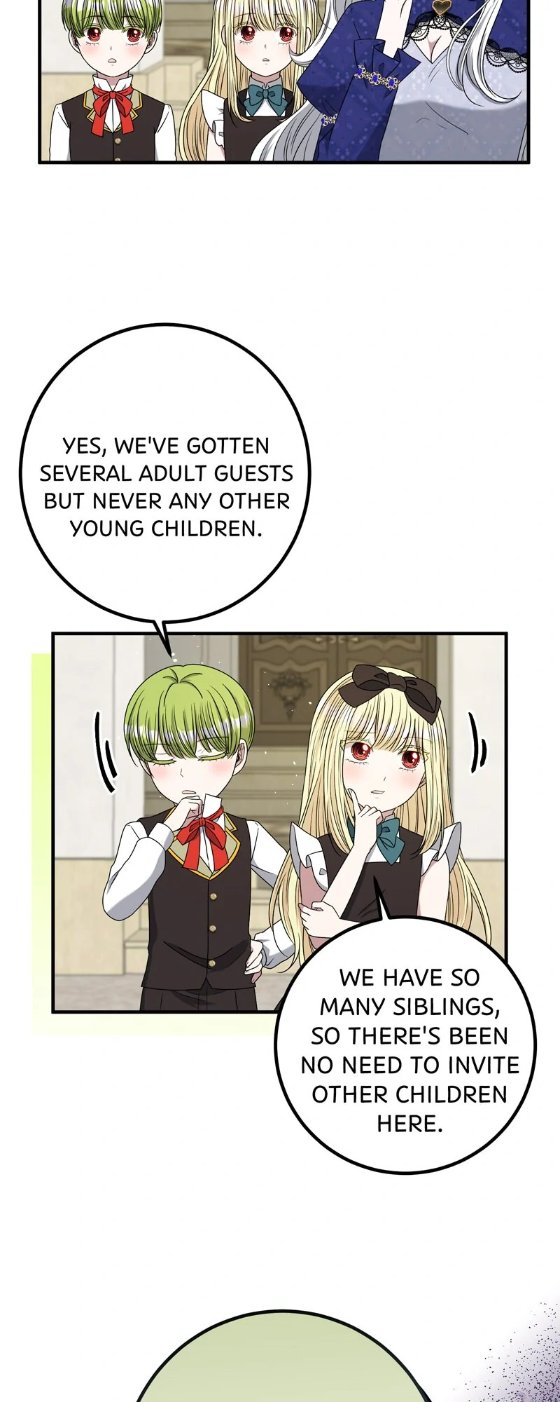 Chapter 33 - Image 23