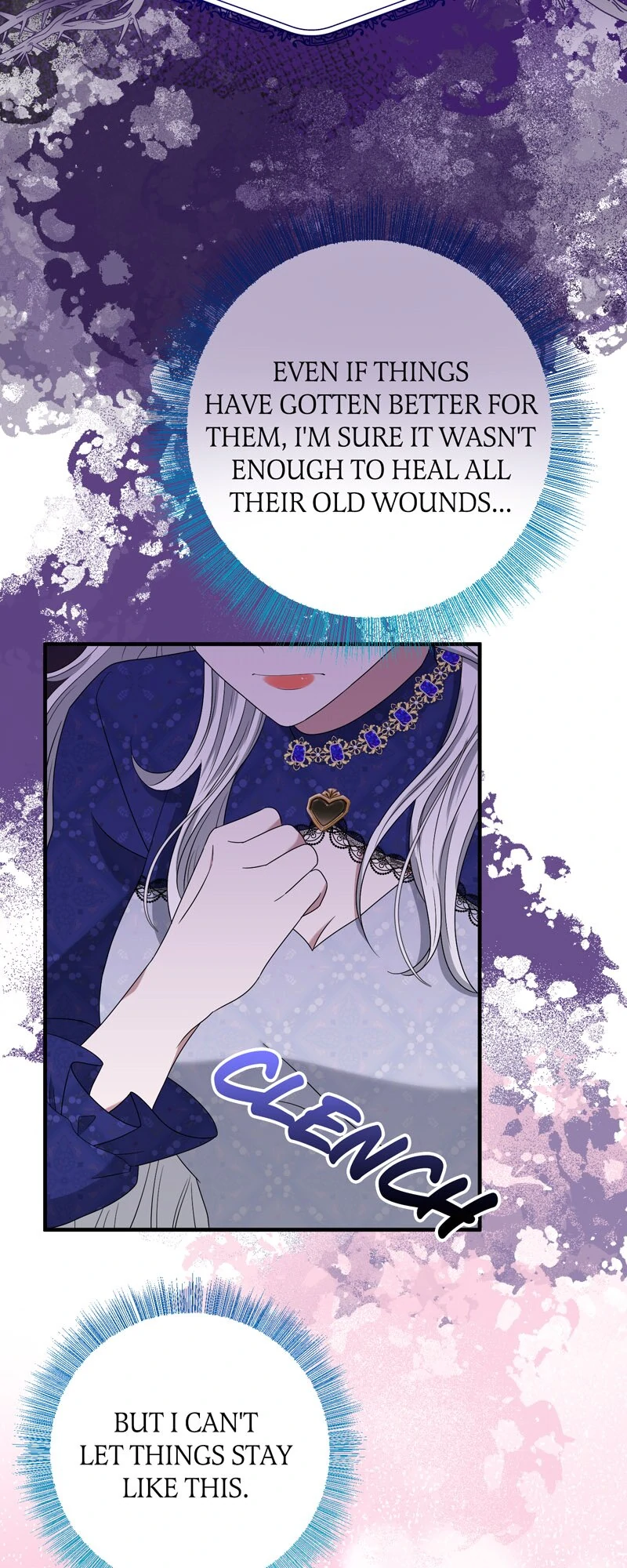 Chapter 33 - Image 26