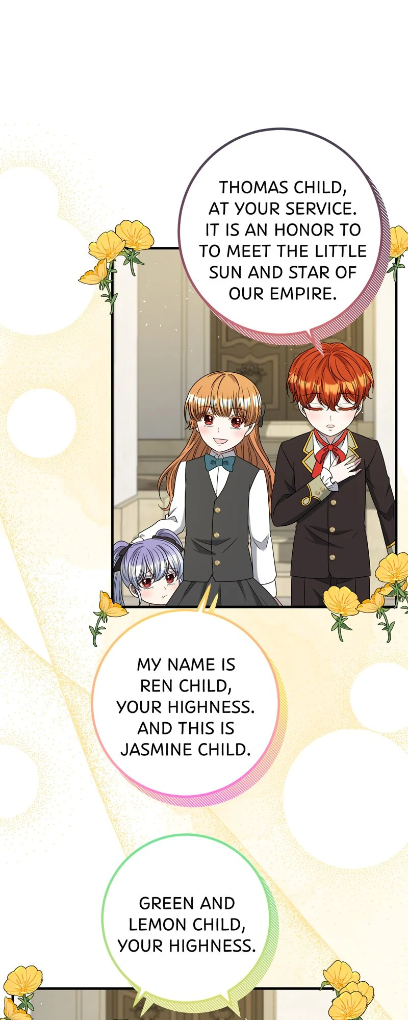 Chapter 33 - Image 29