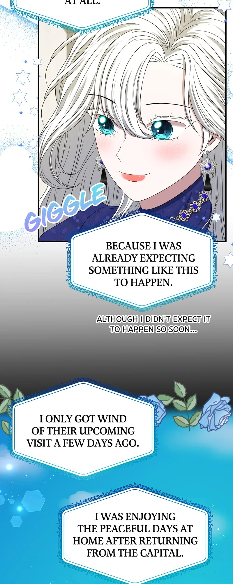 Chapter 33 - Image 3