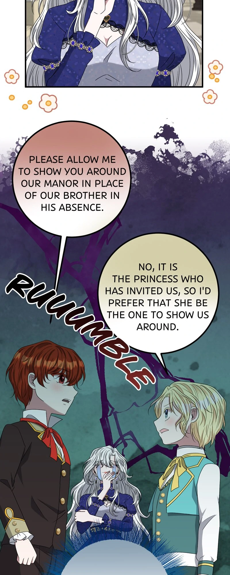 Chapter 33 - Image 32