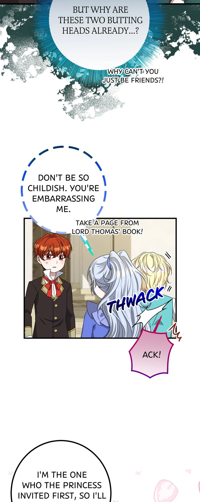 Chapter 33 - Image 33