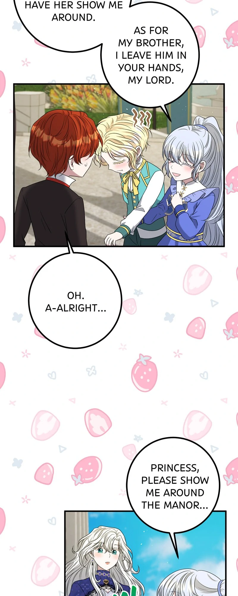 Chapter 33 - Image 34